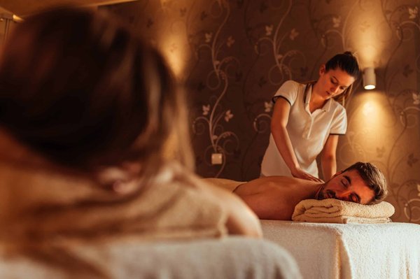 les sports de relaxation pour éliminer le stress et les tensions