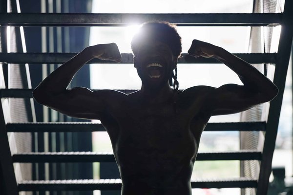 Les exercices de musculation pour améliorer la mobilité des articulations