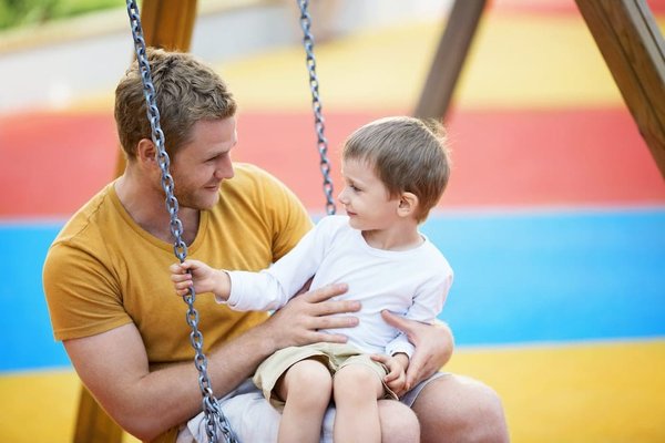 Planifier une sortie vélo en famille : conseils et idées