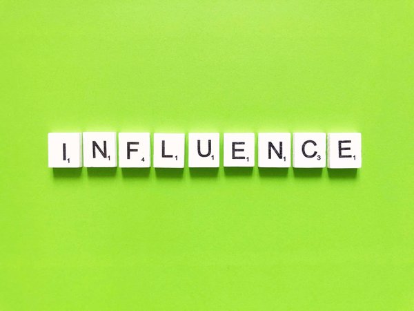 Comment la danse influence-t-elle les performances des footballeurs ?