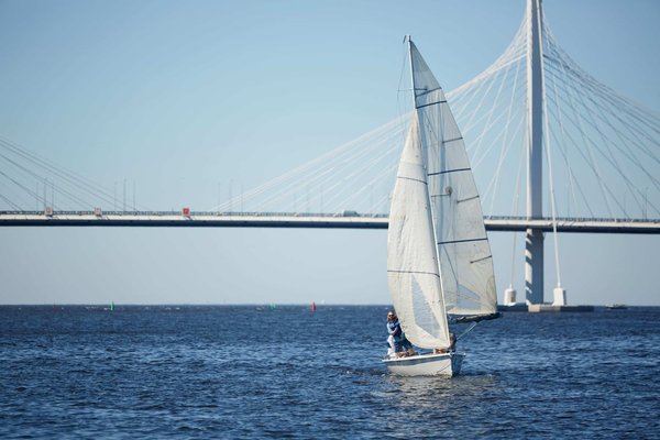 Quels sont les sports les plus adaptés pour voyager ?