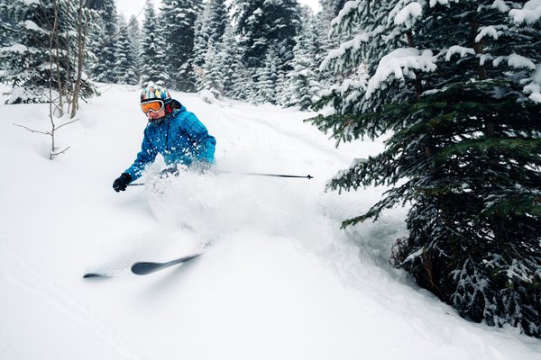 Top magasin équipement montagne : trouvez tout chez trocsport