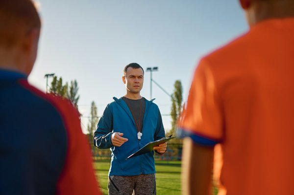 Les essentiels à connaître avant d’engager un coach sportif à Tours