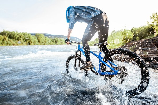 Tout savoir sur le média de cyclisme qu’est Trophée d’Or