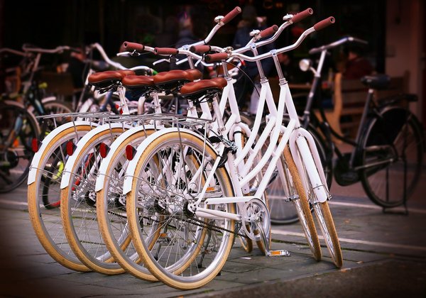 Top 10 magasins de vélo incontournables en alsace